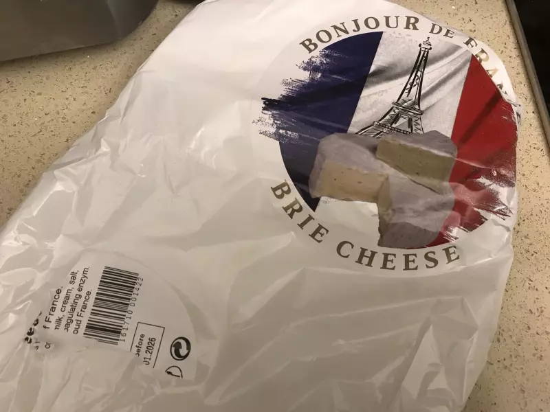 Колхозные рынки в Москве