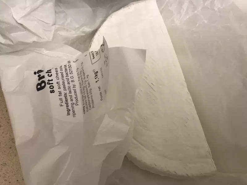 Колхозные рынки в Москве