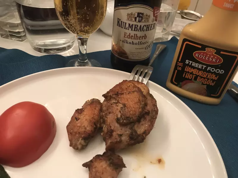 Семейство кухонной техники Ninja