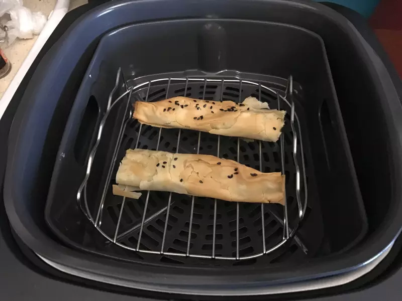 Семейство кухонной техники Ninja