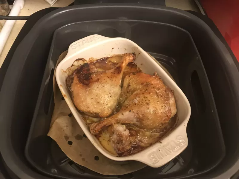 Семейство кухонной техники Ninja