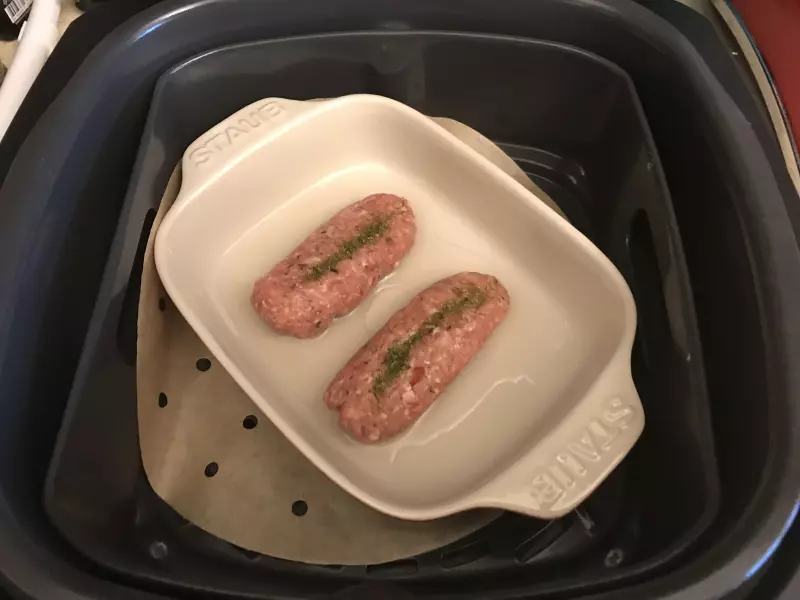 Семейство кухонной техники Ninja