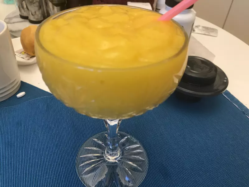 Блендер-суповарка Ninja HB150