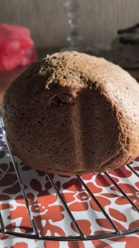 Кафе "У пани Сони"