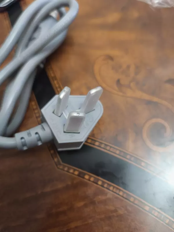 Что происходит с Ozon?