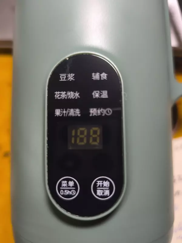 Что происходит с Ozon?