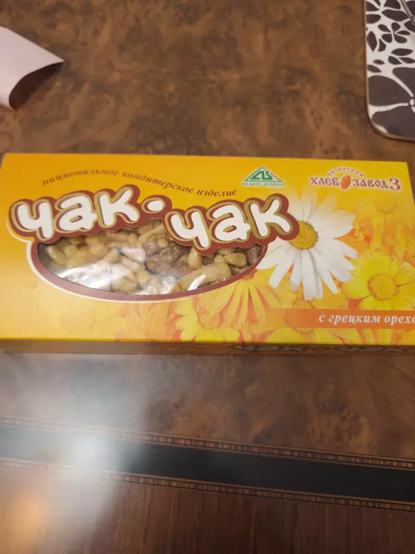 Кто имеет опыт покупки товаров на Wildberries?