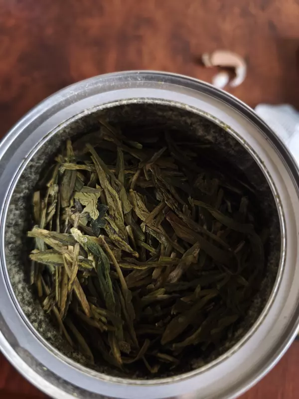 Чайная беседка