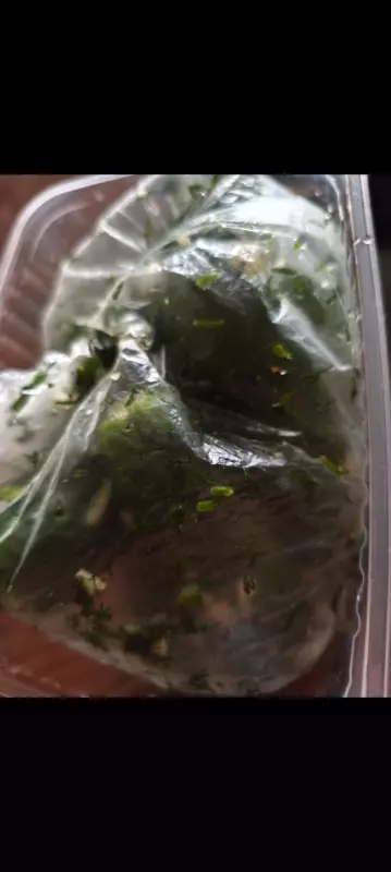 Чайная беседка