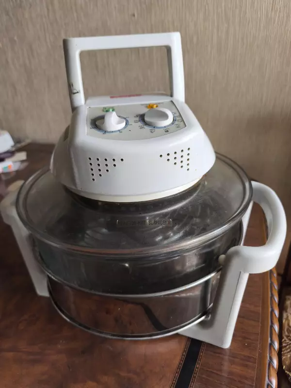 Чайная беседка