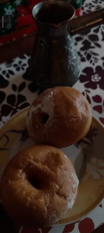 Чайная беседка