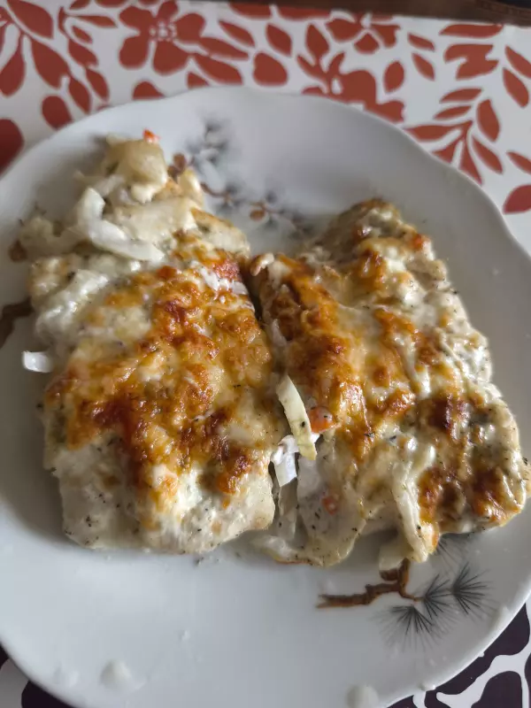 Чайная беседка