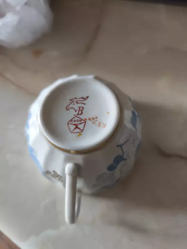 Кодлер