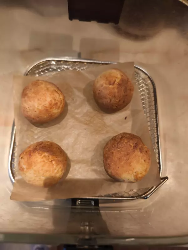 Чайная беседка
