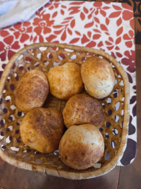 Чайная беседка