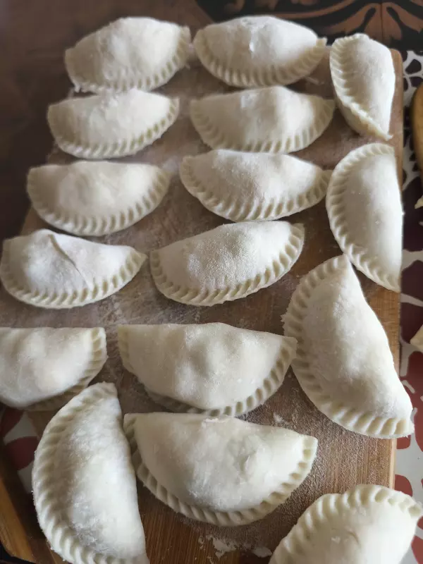 Чайная беседка