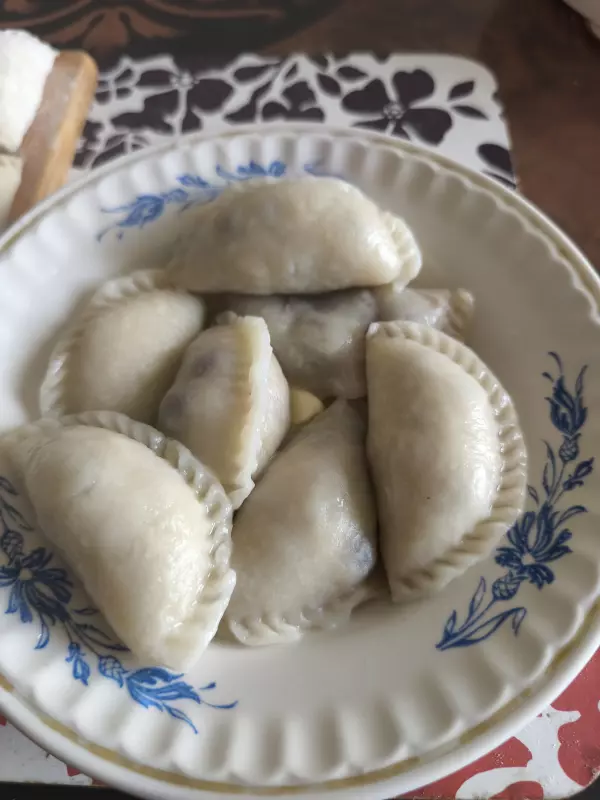 Чайная беседка
