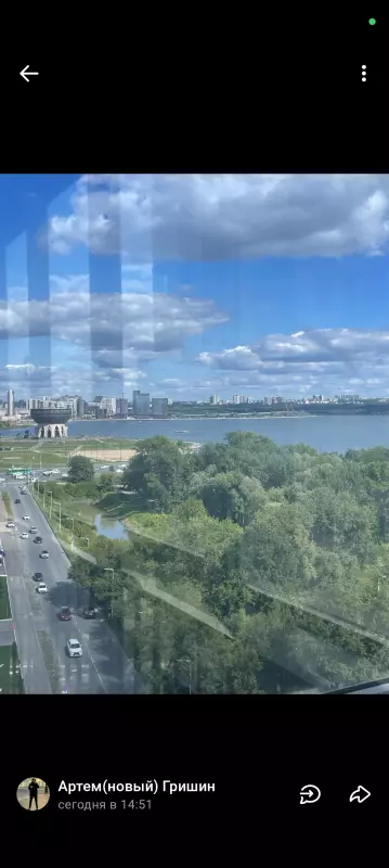 Чайная беседка