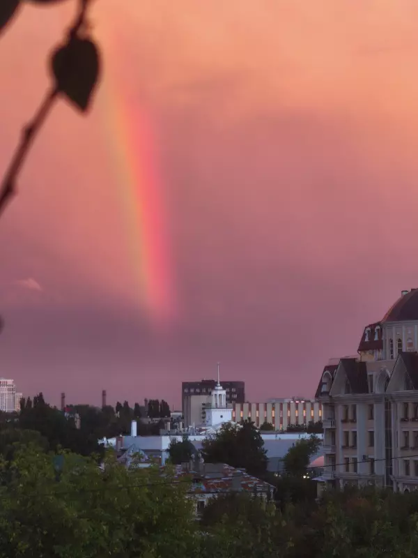 Чайная беседка