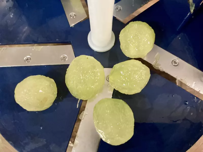 Клуб любителей пипелацев и гравицапов "Абашди покупать!"