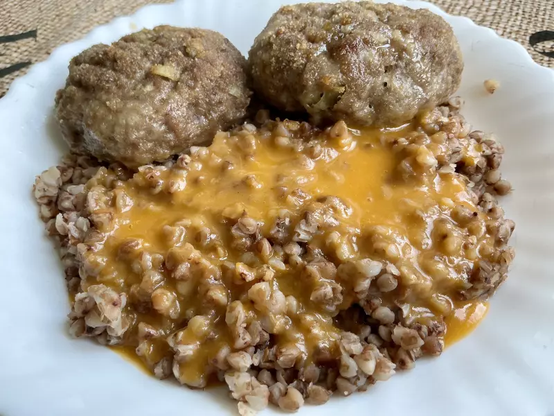 Блендер-суповарка Ninja HB150