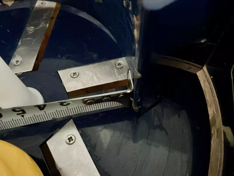 Овощечистка или Fruit and vegetable peeler