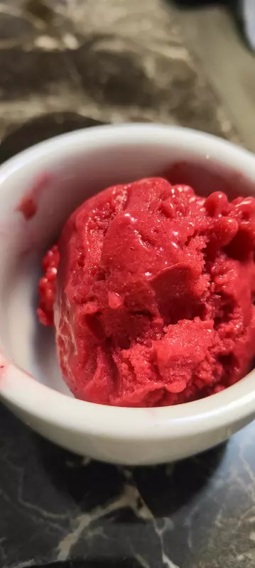 Мороженица Ninja Ice Cream Maker NC300UK