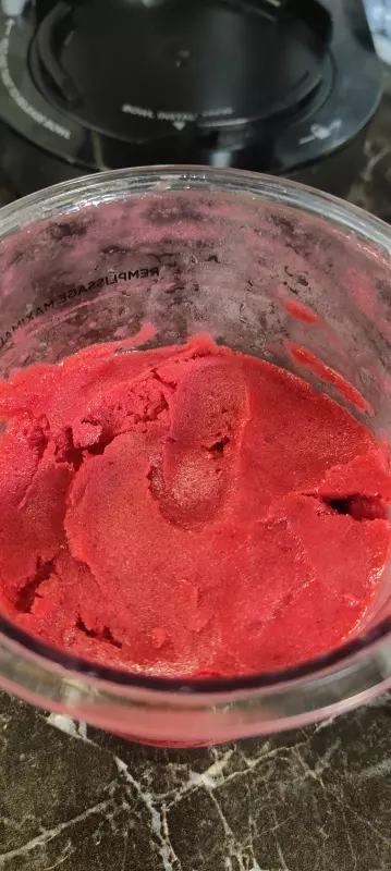 Мороженица Ninja Ice Cream Maker NC300UK