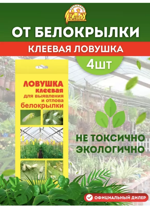 Загородная жизнь - обустройство на земле во всем разнообразии