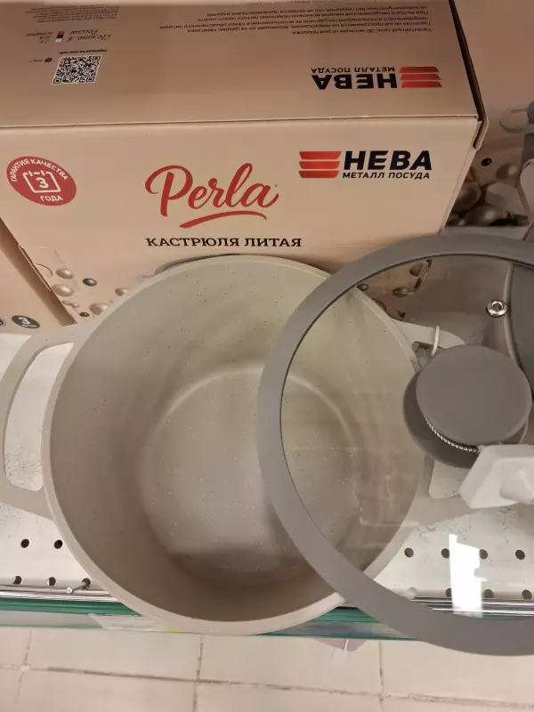 Что происходит с Ozon?