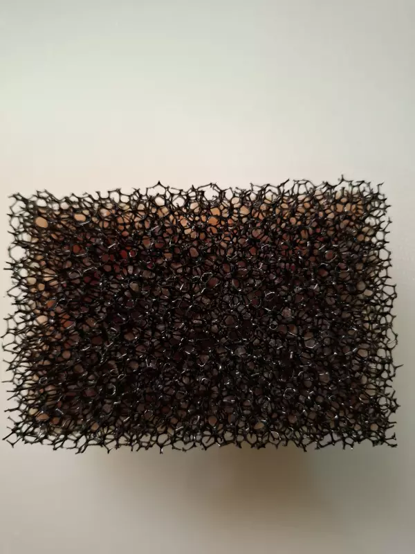 Покупки в магазинах экономкласса типа Светофор или Фикс Прайс