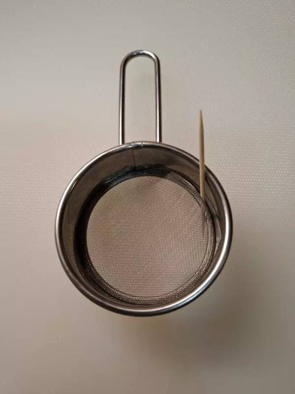 Покупки в магазинах экономкласса типа Светофор или Фикс Прайс