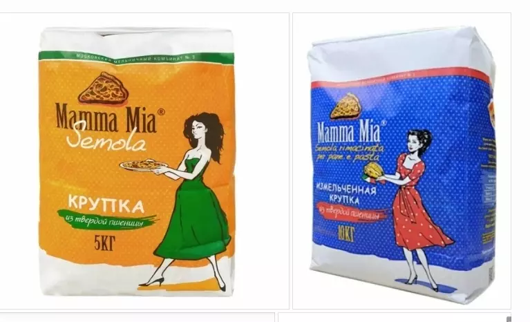 Паста-машина Philips HR2355/09