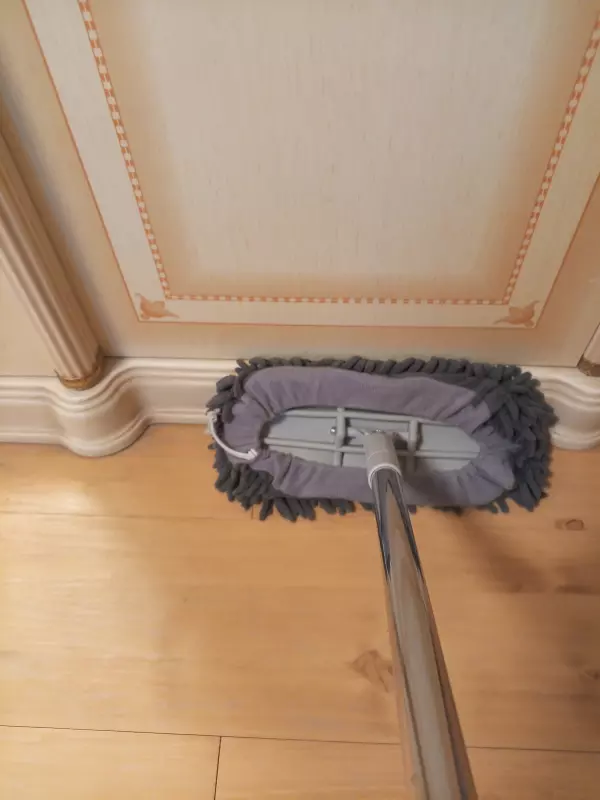 Что происходит с Ozon?