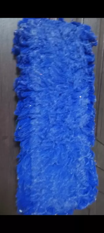 Что происходит с Ozon?