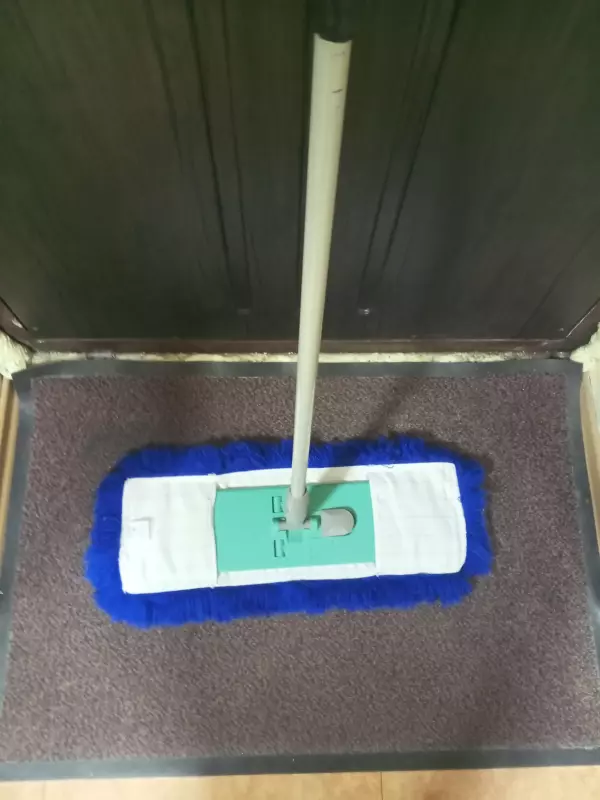 Что происходит с Ozon?