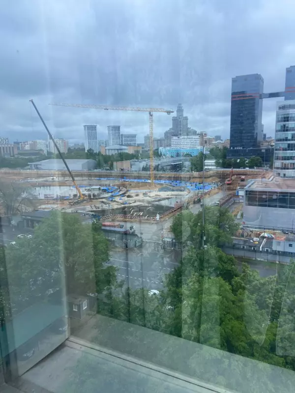 Чайная беседка