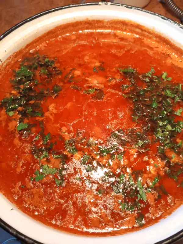 Чайная беседка