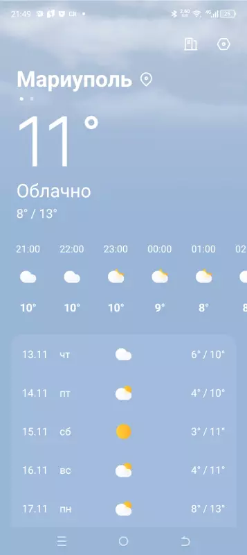 Чайная беседка