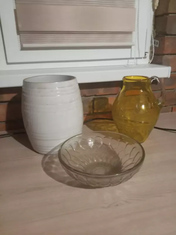 Чайная беседка