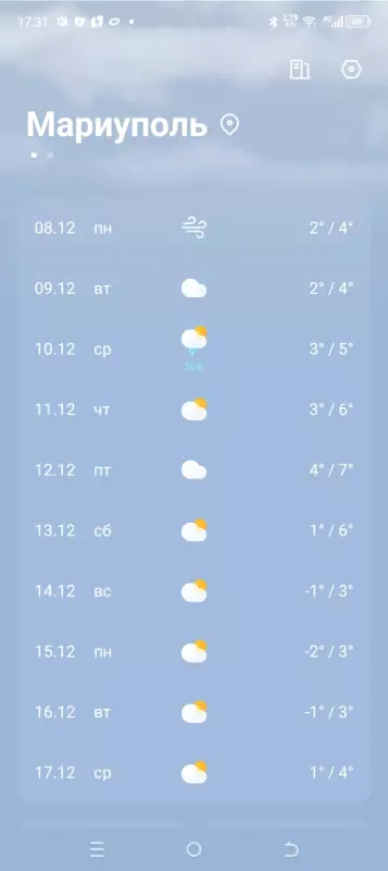 Чайная беседка