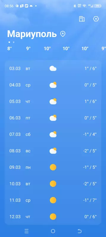 Чайная беседка