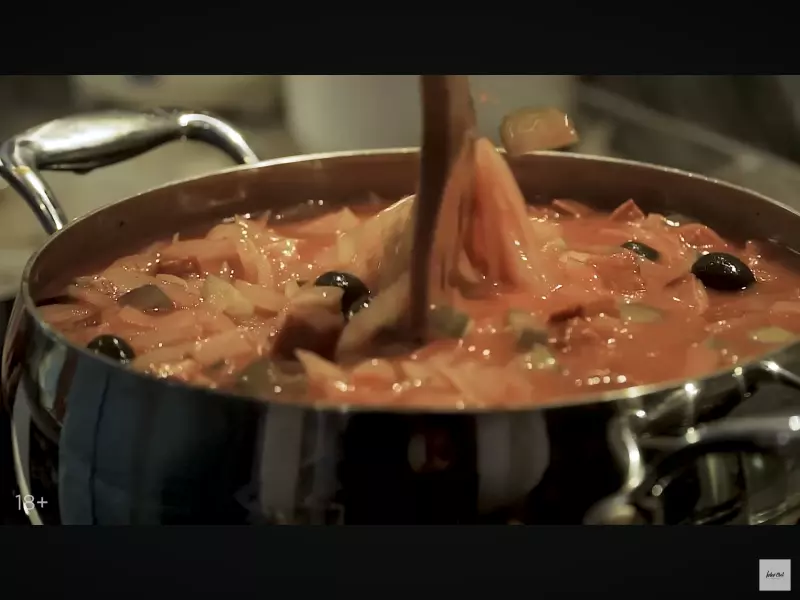 Чайная беседка
