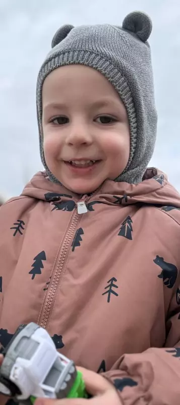 Чайная беседка