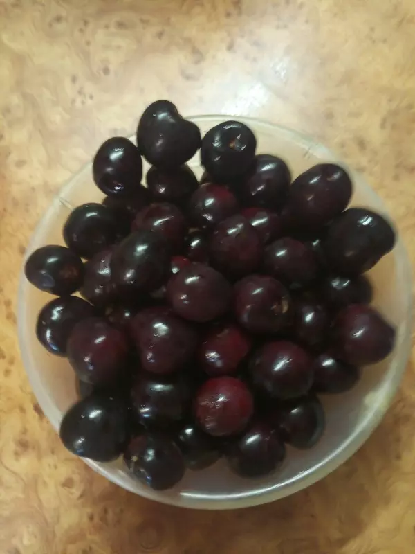 Чайная беседка