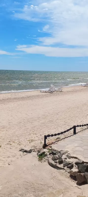 Чайная беседка