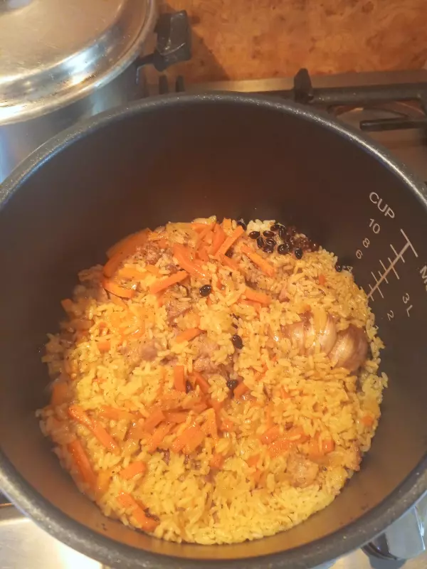 Чайная беседка