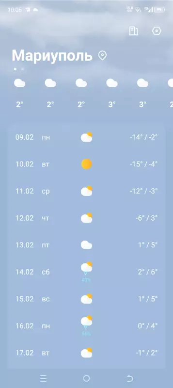 Чайная беседка