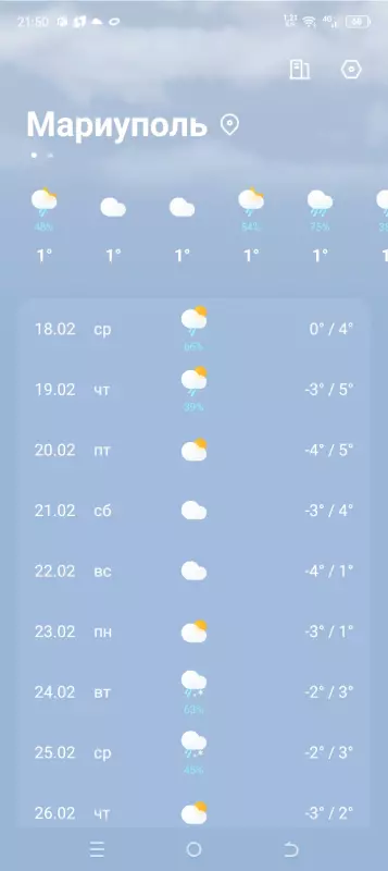 Чайная беседка