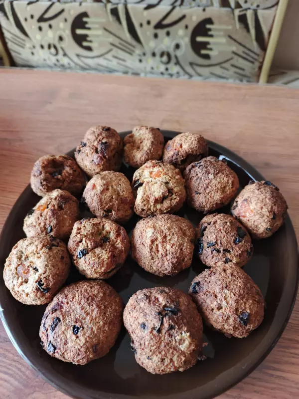 Аэрогриль Kitfort КТ-2250